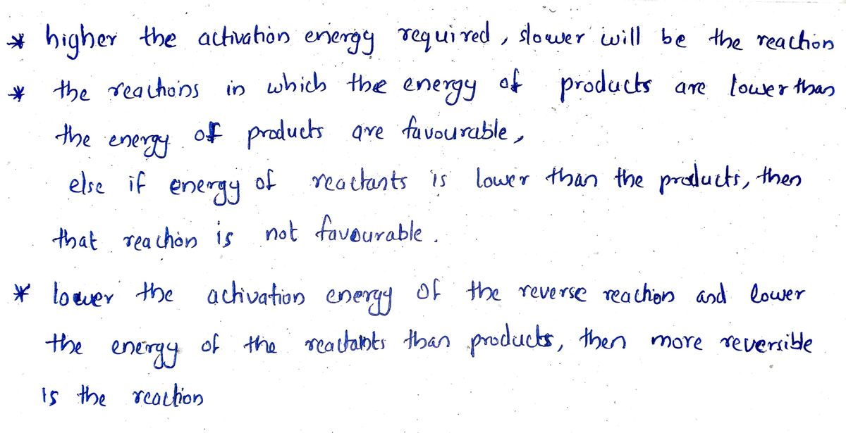 Chemistry homework question answer, step 1, image 1